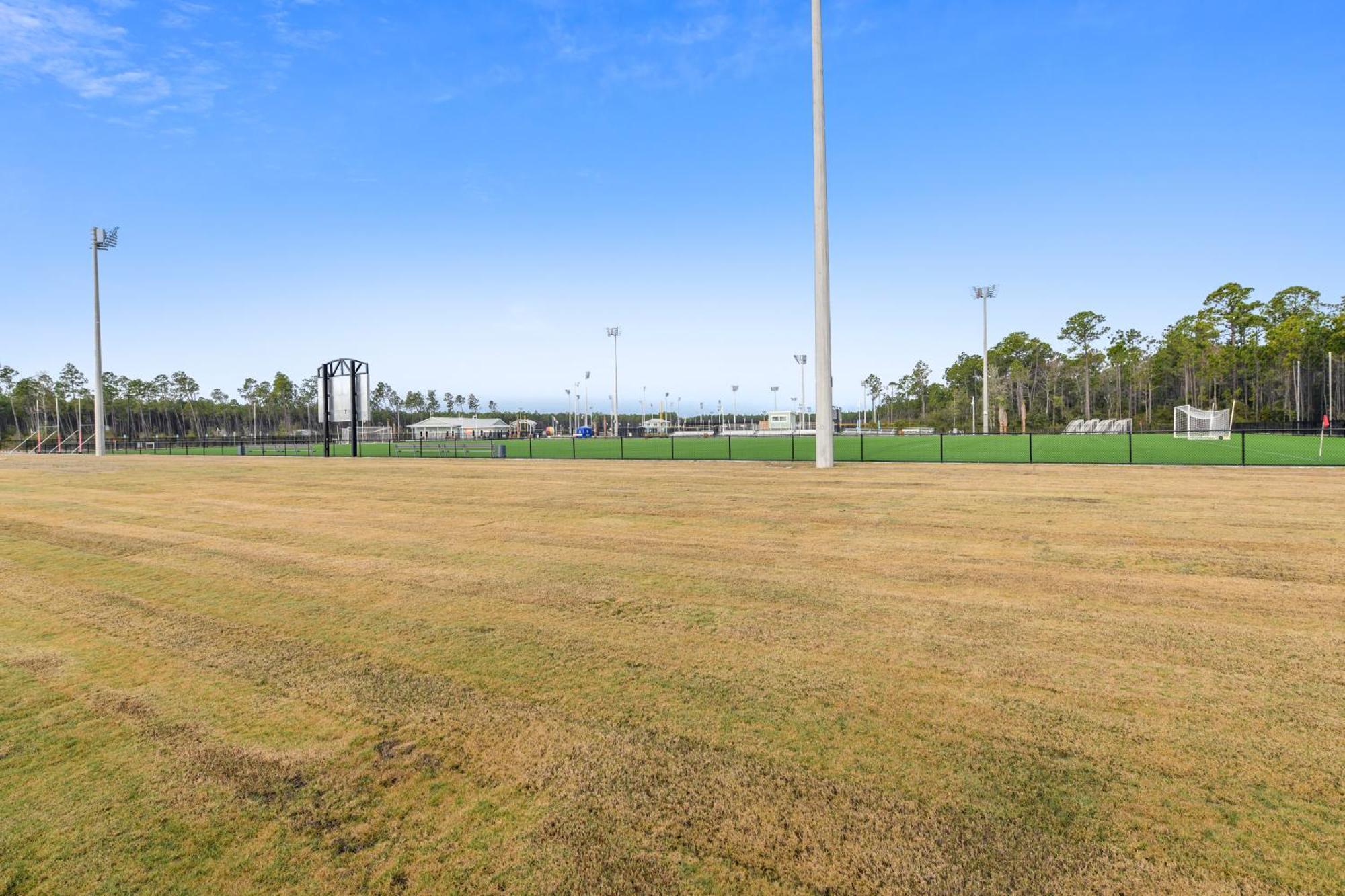 Ocean Villa Condos #1801 By Book That Condo Panama City Beach Esterno foto