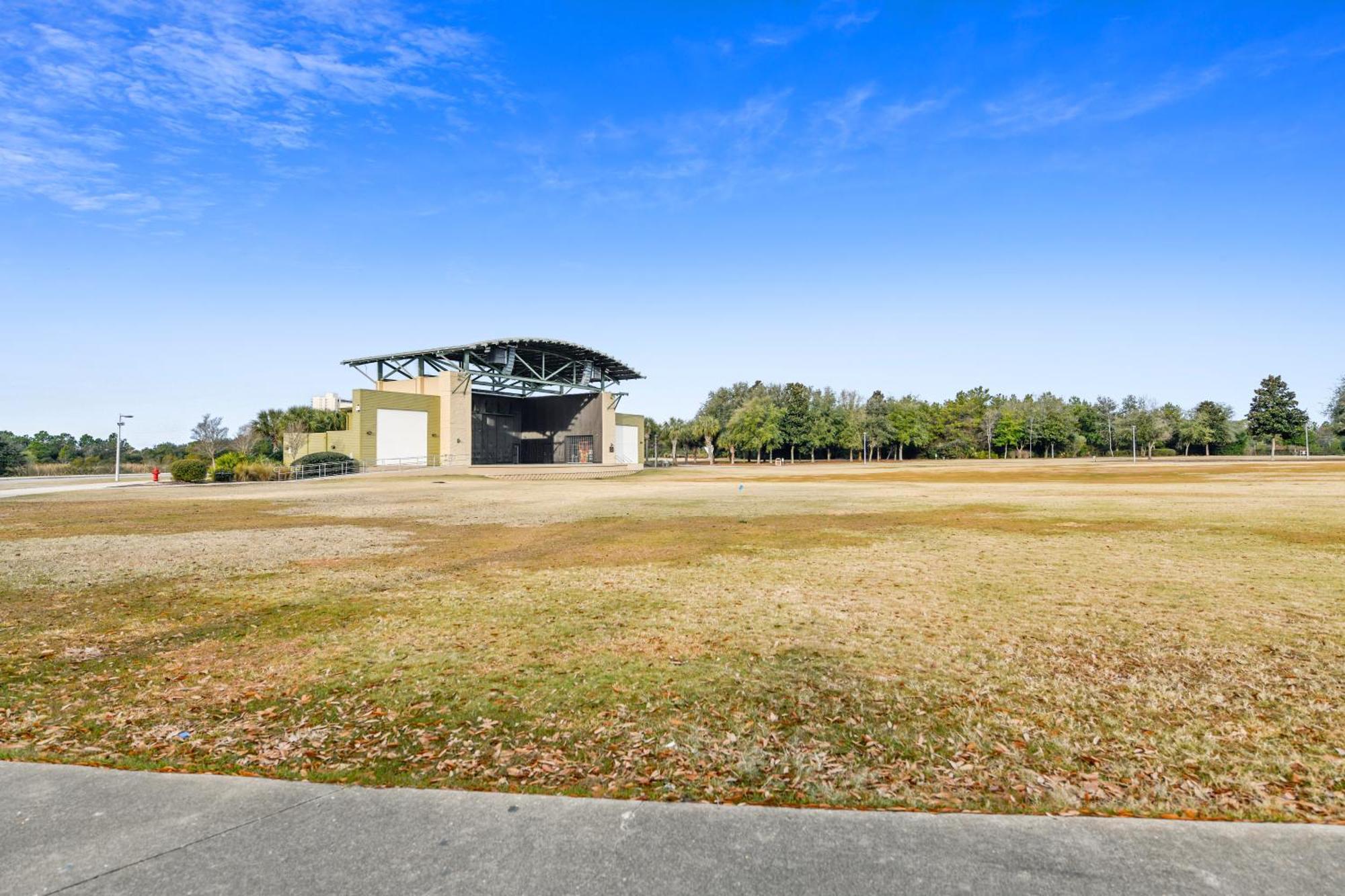 Ocean Villa Condos #1801 By Book That Condo Panama City Beach Esterno foto